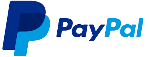 pay with paypal - Ado Store